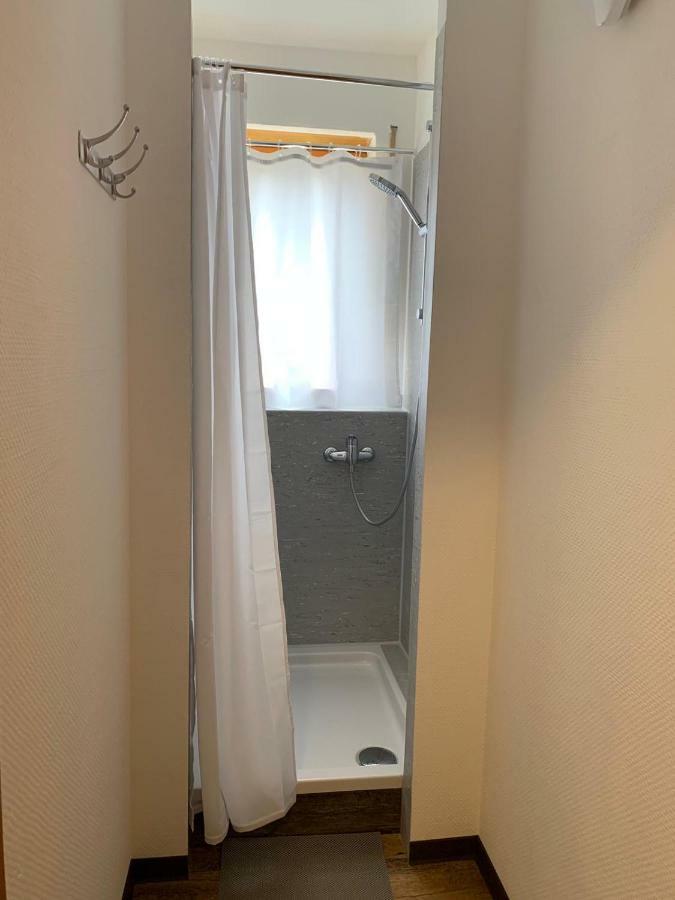 Ferienwohnung Munchen-perlach *