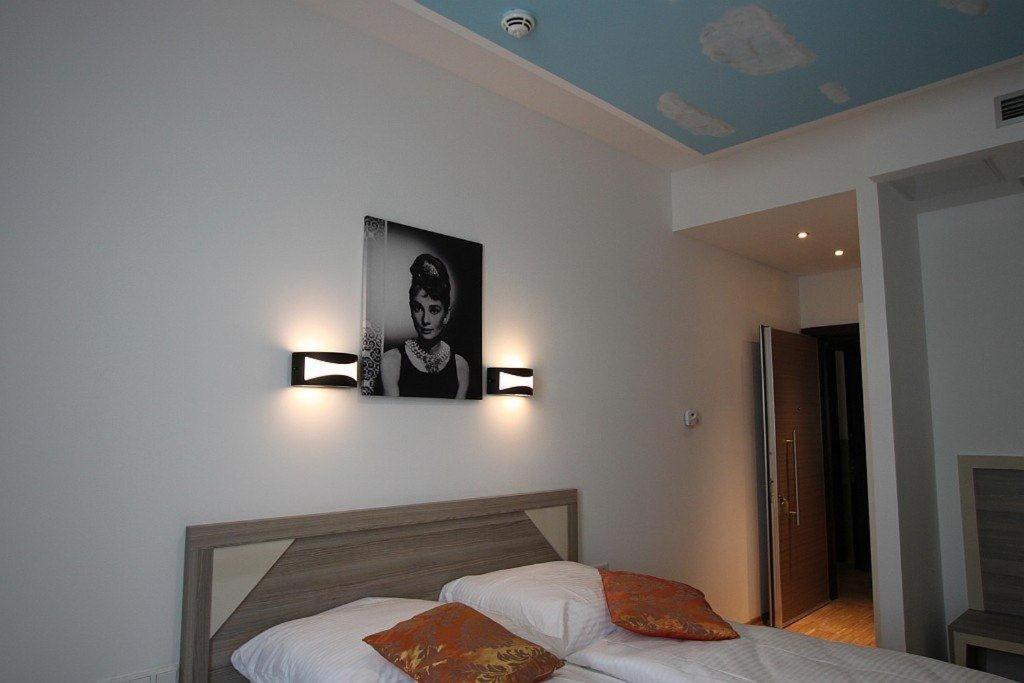 Kavun Hotel