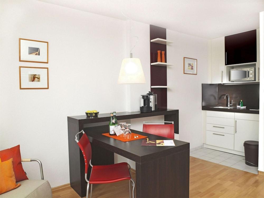 Frederics Schwabing Hotel 4*