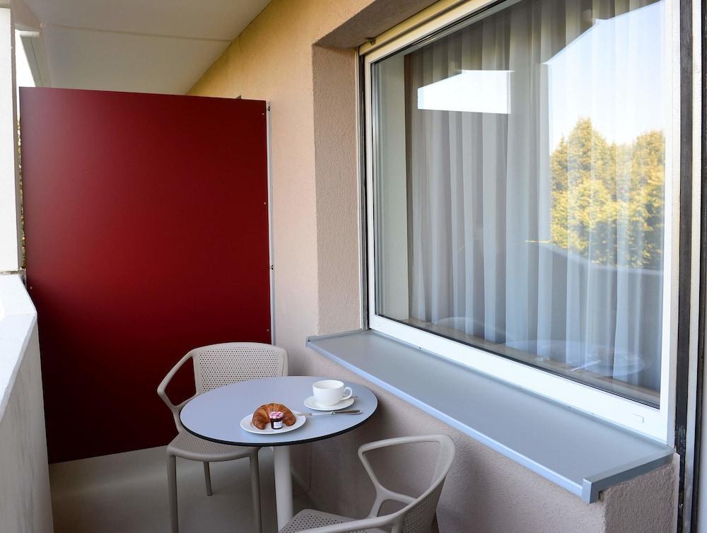 Hotel Frederics Schwabing 4*