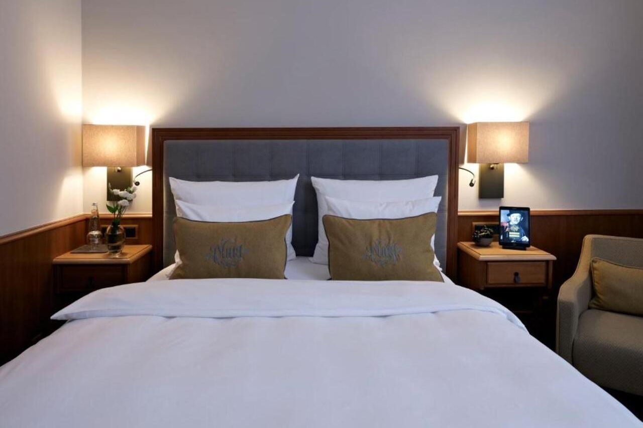 Platzl 4* Munich