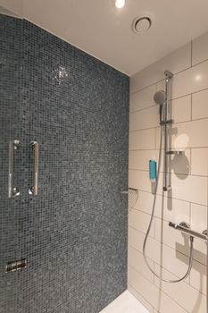Holiday Inn Express Munich City West By Ihg 3* Munich