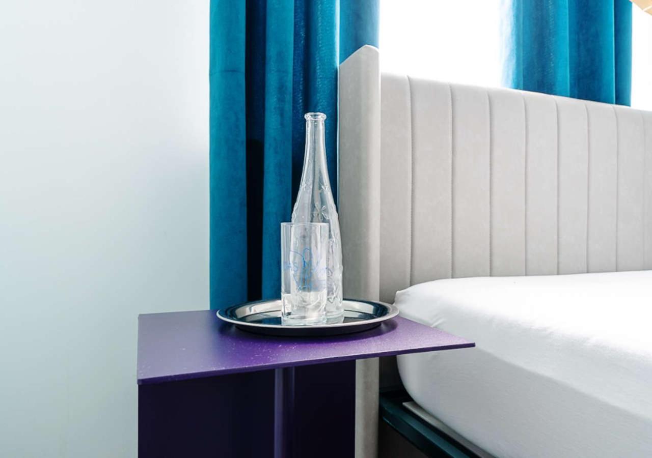 Hotel Schreder Munique