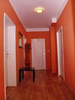 Schreder Hotel