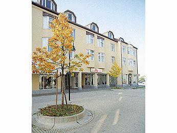 Star Nord, By Comfort 3*