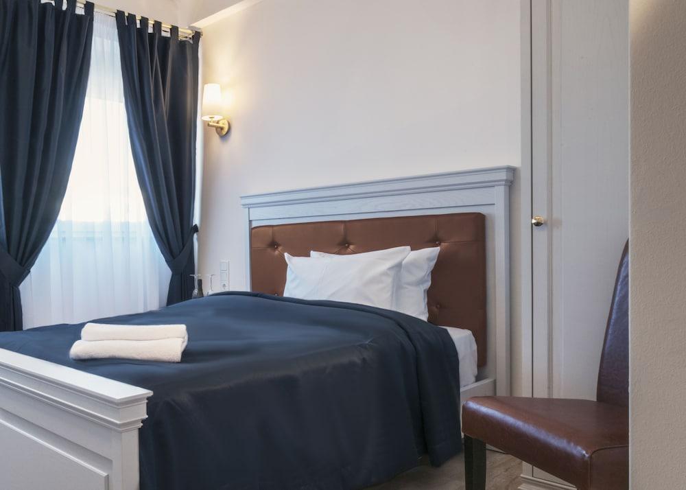Grand Palladium 4*