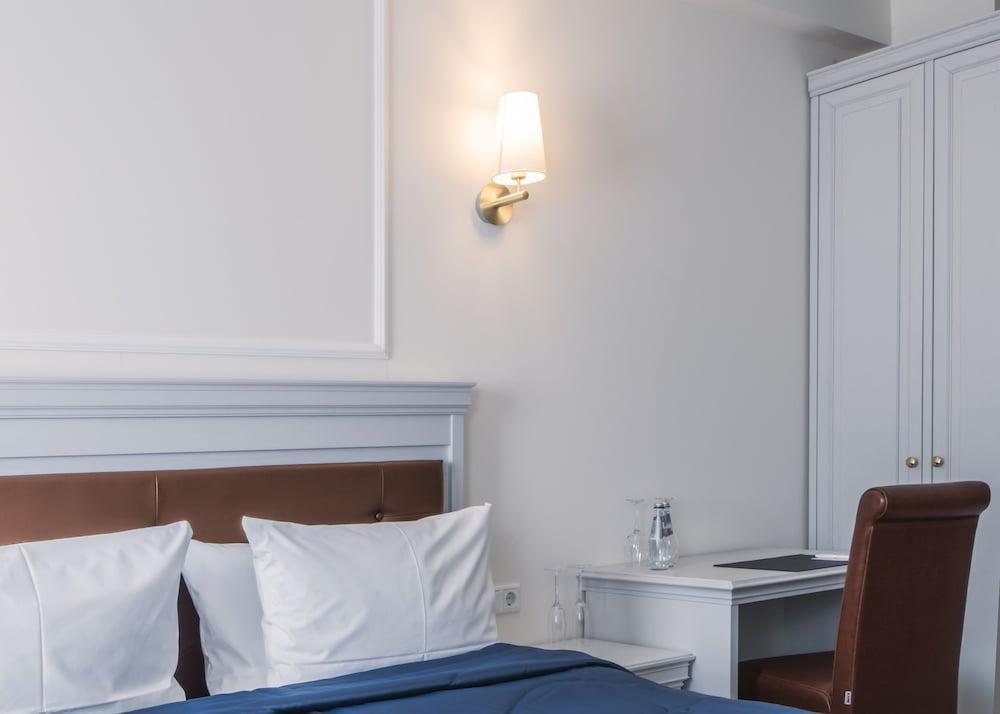 Grand Palladium Munich