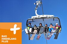 mehr Infos mehr Infos