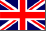English (UK)